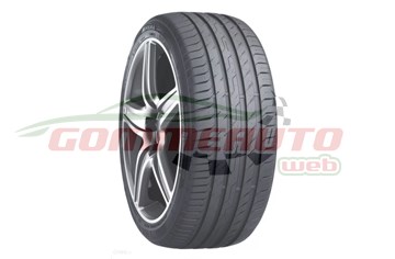 COP. 235/45YR18 NEXEN N FERA SPORT XL 98Y